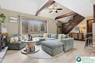 174 Marthas Ln, Tobyhanna Twp, PA 18347 - Photo 5