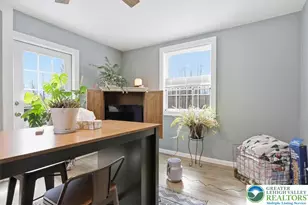 174 Marthas Ln, Tobyhanna Twp, PA 18347 - Photo 13