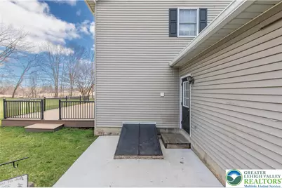 783 American General Drive, Forks Twp, PA 18040 - Photo 33