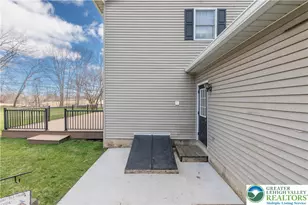 783 American General Dr, Forks Twp, PA 18040 - Photo 33