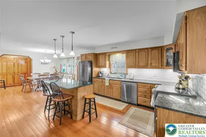 783 American General Drive, Forks Twp, PA 18040 - Photo 7