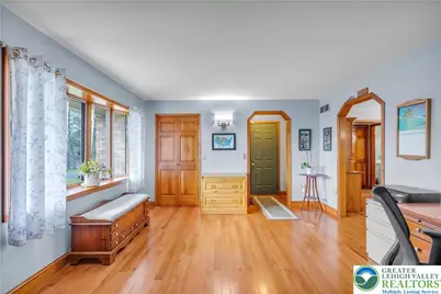 783 American General Drive, Forks Twp, PA 18040 - Photo 15