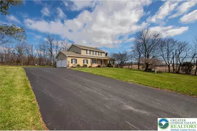 783 American General Drive, Forks Twp, PA 18040 - Photo 3