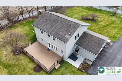 783 American General Drive, Forks Twp, PA 18040 - Photo 45