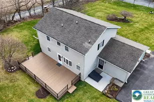 783 American General Dr, Forks Twp, PA 18040 - Photo 45