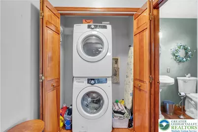 783 American General Drive, Forks Twp, PA 18040 - Photo 17