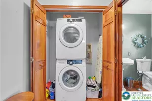 783 American General Dr, Forks Twp, PA 18040 - Photo 17