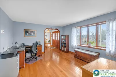 783 American General Drive, Forks Twp, PA 18040 - Photo 31