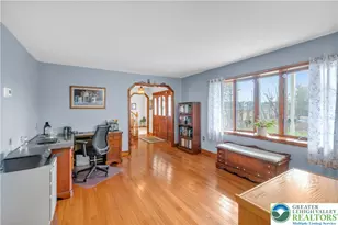 783 American General Dr, Forks Twp, PA 18040 - Photo 31