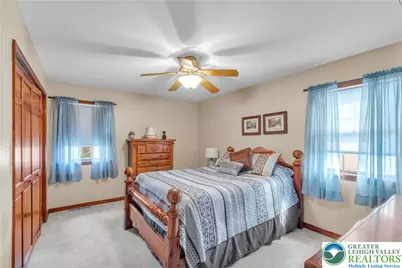 783 American General Drive, Forks Twp, PA 18040 - Photo 27