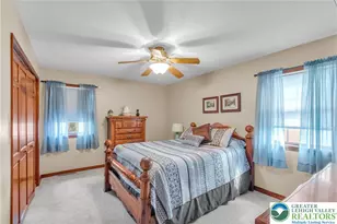 783 American General Dr, Forks Twp, PA 18040 - Photo 27