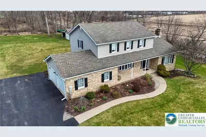 783 American General Drive, Forks Twp, PA 18040 - Photo 5