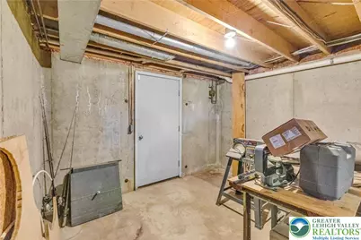 783 American General Drive, Forks Twp, PA 18040 - Photo 35