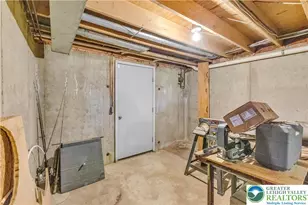 783 American General Dr, Forks Twp, PA 18040 - Photo 35