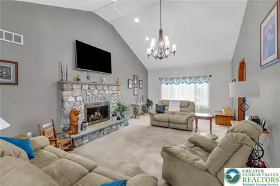 783 American General Drive, Forks Twp, PA 18040 - Photo 13