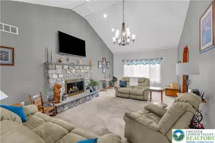 783 American General Dr, Forks Twp, PA 18040 - Photo 13