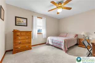 783 American General Dr, Forks Twp, PA 18040 - Photo 29