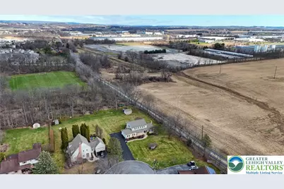 783 American General Drive, Forks Twp, PA 18040 - Photo 43