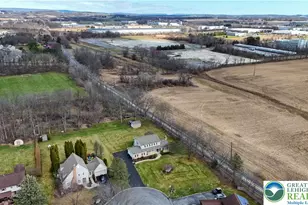 783 American General Dr, Forks Twp, PA 18040 - Photo 43