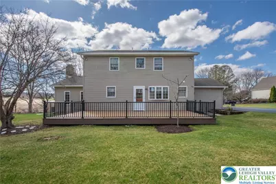 783 American General Drive, Forks Twp, PA 18040 - Photo 37