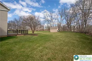 783 American General Dr, Forks Twp, PA 18040 - Photo 39