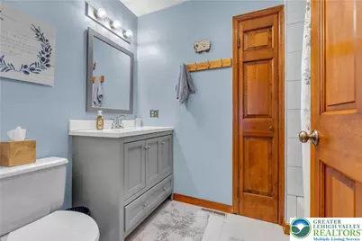 783 American General Drive, Forks Twp, PA 18040 - Photo 23