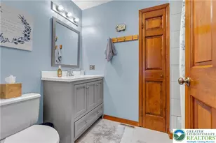 783 American General Dr, Forks Twp, PA 18040 - Photo 23