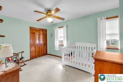 783 American General Drive, Forks Twp, PA 18040 - Photo 25