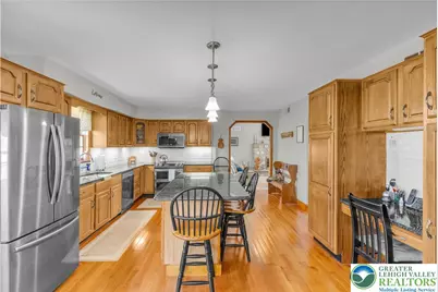 783 American General Drive, Forks Twp, PA 18040 - Photo 11