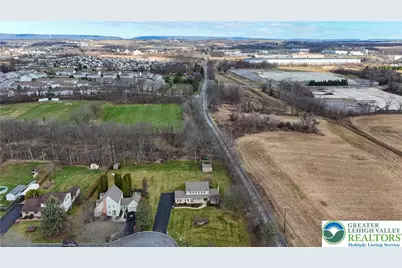 783 American General Drive, Forks Twp, PA 18040 - Photo 41