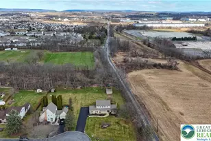 783 American General Dr, Forks Twp, PA 18040 - Photo 41