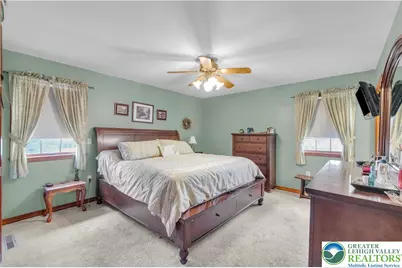 783 American General Drive, Forks Twp, PA 18040 - Photo 19