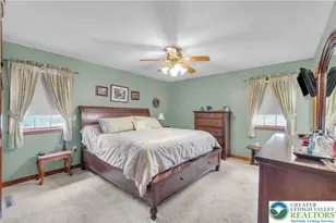 783 American General Dr, Forks Twp, PA 18040 - Photo 19