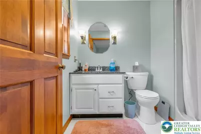 783 American General Drive, Forks Twp, PA 18040 - Photo 21