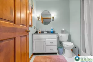 783 American General Dr, Forks Twp, PA 18040 - Photo 21