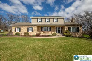 783 American General Dr, Forks Twp, PA 18040 - Photo 1