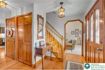 783 American General Drive, Forks Twp, PA 18040 - Photo 9