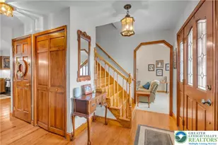 783 American General Dr, Forks Twp, PA 18040 - Photo 9