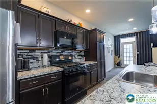 3191 W Huntington Ln, Forks Twp, PA 18040 - Photo 7