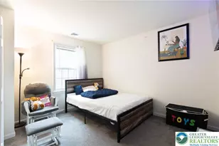 3191 W Huntington Ln, Forks Twp, PA 18040 - Photo 13