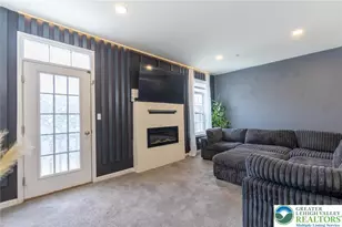 3191 W Huntington Ln, Forks Twp, PA 18040 - Photo 3