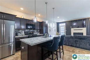 3191 W Huntington Ln, Forks Twp, PA 18040 - Photo 5