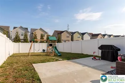 3191 W Huntington Lane, Forks Twp, PA 18040 - Photo 17