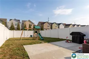 3191 W Huntington Ln, Forks Twp, PA 18040 - Photo 17