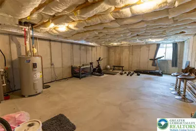 3191 W Huntington Lane, Forks Twp, PA 18040 - Photo 15