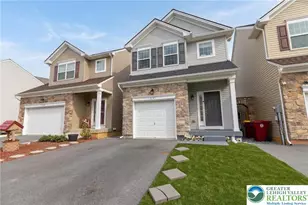 3191 W Huntington Ln, Forks Twp, PA 18040 - Photo 19