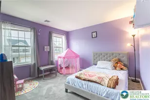 3191 W Huntington Ln, Forks Twp, PA 18040 - Photo 11