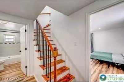 8 Buttonwood Road, Kidder Twp, PA 18624 - Photo 29