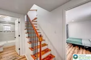 8 Button Wood Rd, Kidder Twp, PA 18624 - Photo 29