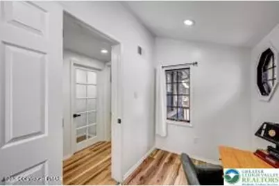 8 Buttonwood Road, Kidder Twp, PA 18624 - Photo 21